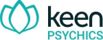 Keen logo