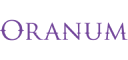 Oranum logo
