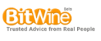 bitwine logo